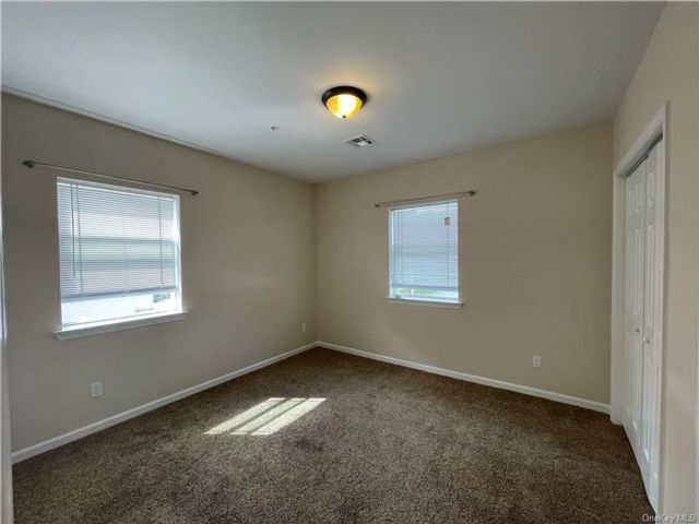 Foto del edificio - 20 Spring St