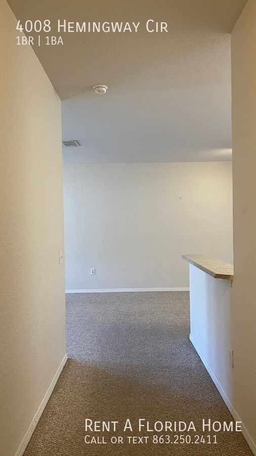 Foto del edificio - Resort Living in Southern Dunes 1 Bed 1 Bath!