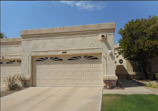 Photo - 19420 N Westbrook Pkwy (Peoria, AZ)