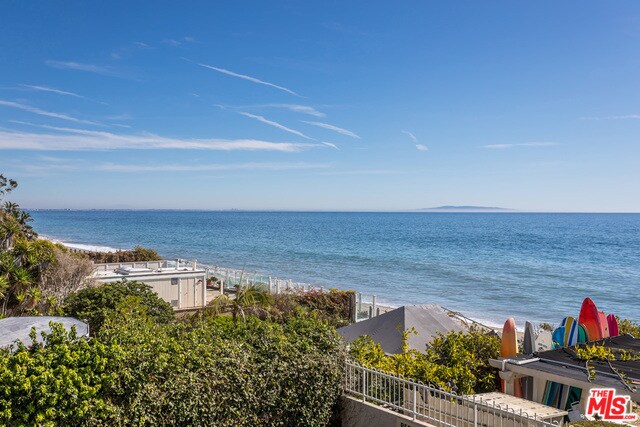 Foto del edificio - 22548 Pacific Coast Hwy