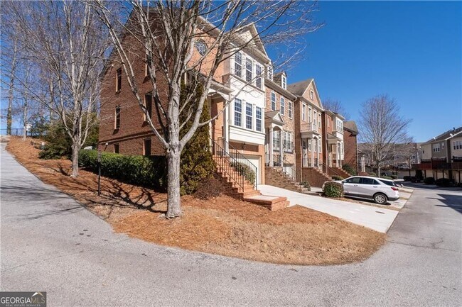 Foto del edificio - 2117 Wylmoor Way
