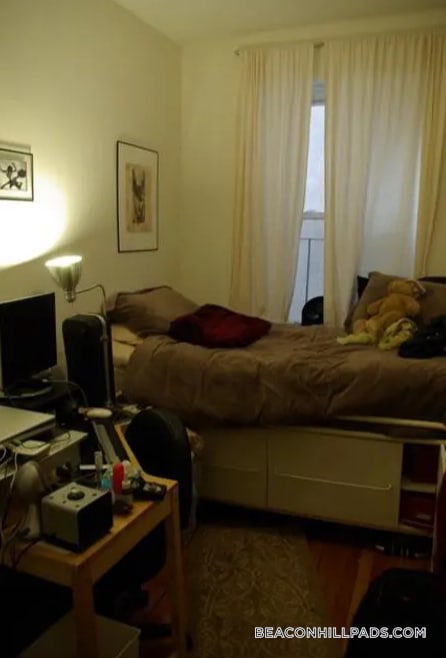 Building Photo - 15 Garden St