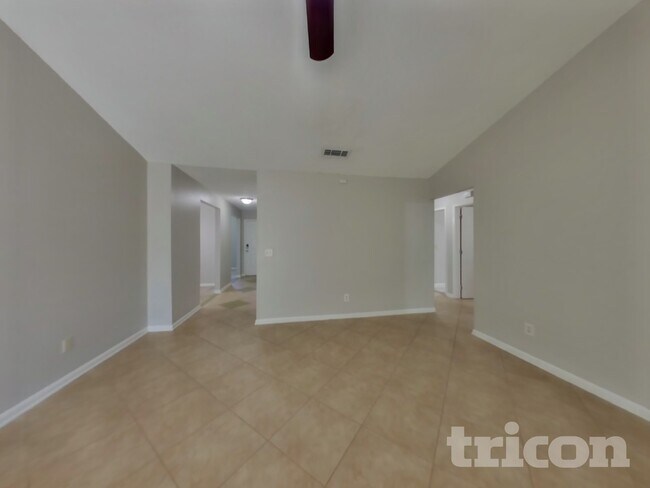 Foto del edificio - 3626 Double Branch Ln