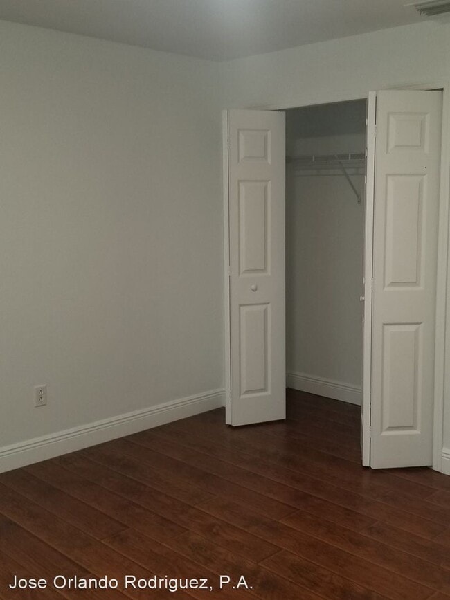 Building Photo - 2 br, 2 bath House - 92 E. Marbrisas Way