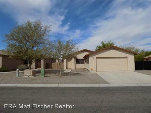 Primary Photo - 10352 S Monsoon Ave