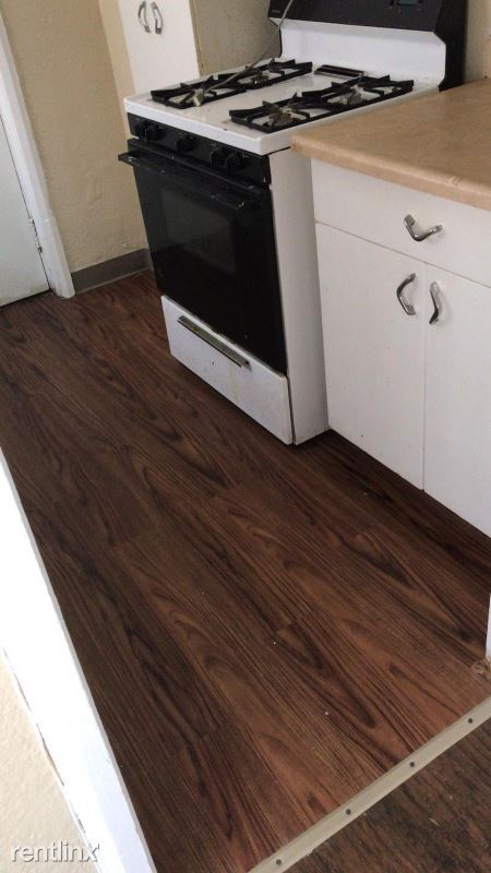Foto del edificio - 2 br, 1 bath Condo - 2840 s.moreland