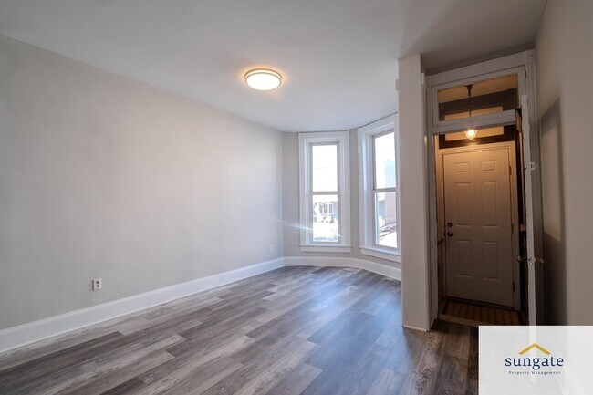 Foto del edificio - 3507 Elm Ave