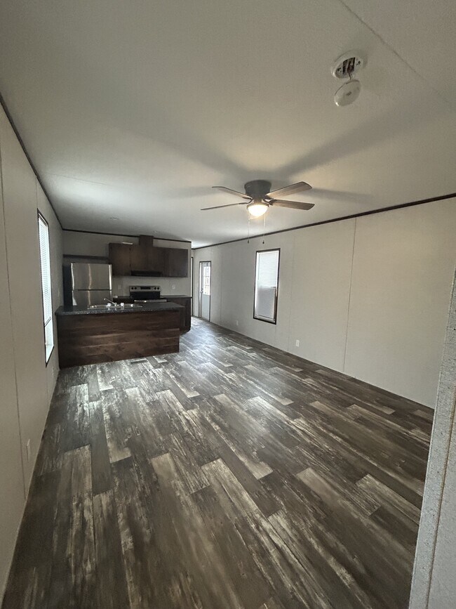 Foto del edificio - 211 Addison St