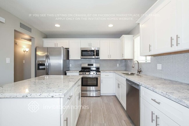 Foto del edificio - 1539 W 7th St