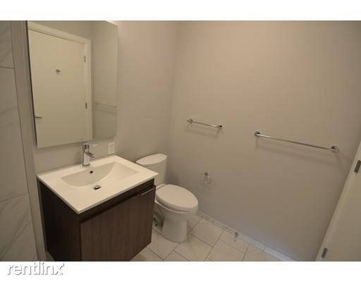 Building Photo - 1282 Boylston St