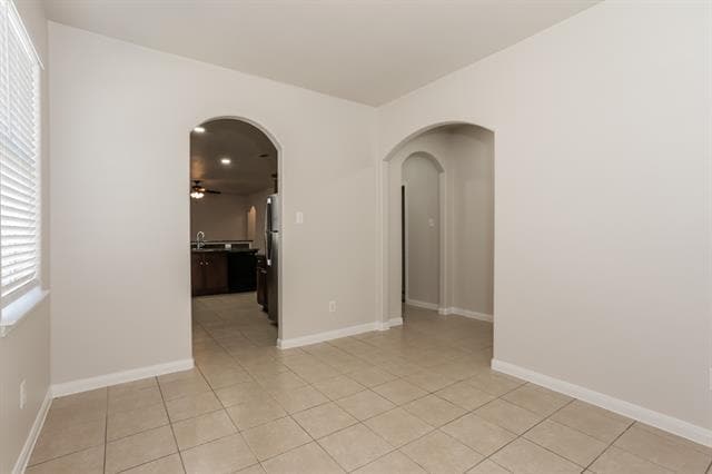 Foto del edificio - 12417 Shine Ave