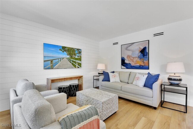 Foto del edificio - 980 7th Ave S