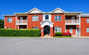 Building Photo - 7712 Autry Cir
