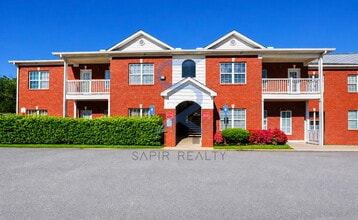 Building Photo - 7712 Autry Cir
