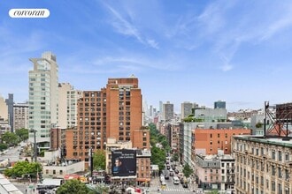 260 W Broadway