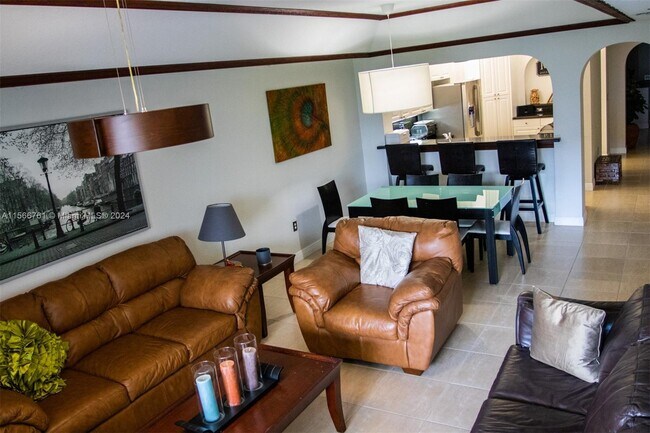 Foto del edificio - 10700 NW 66th St
