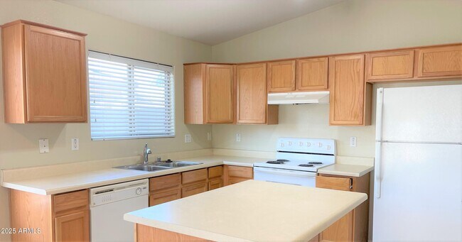 Foto del edificio - 7220 S 55th Dr