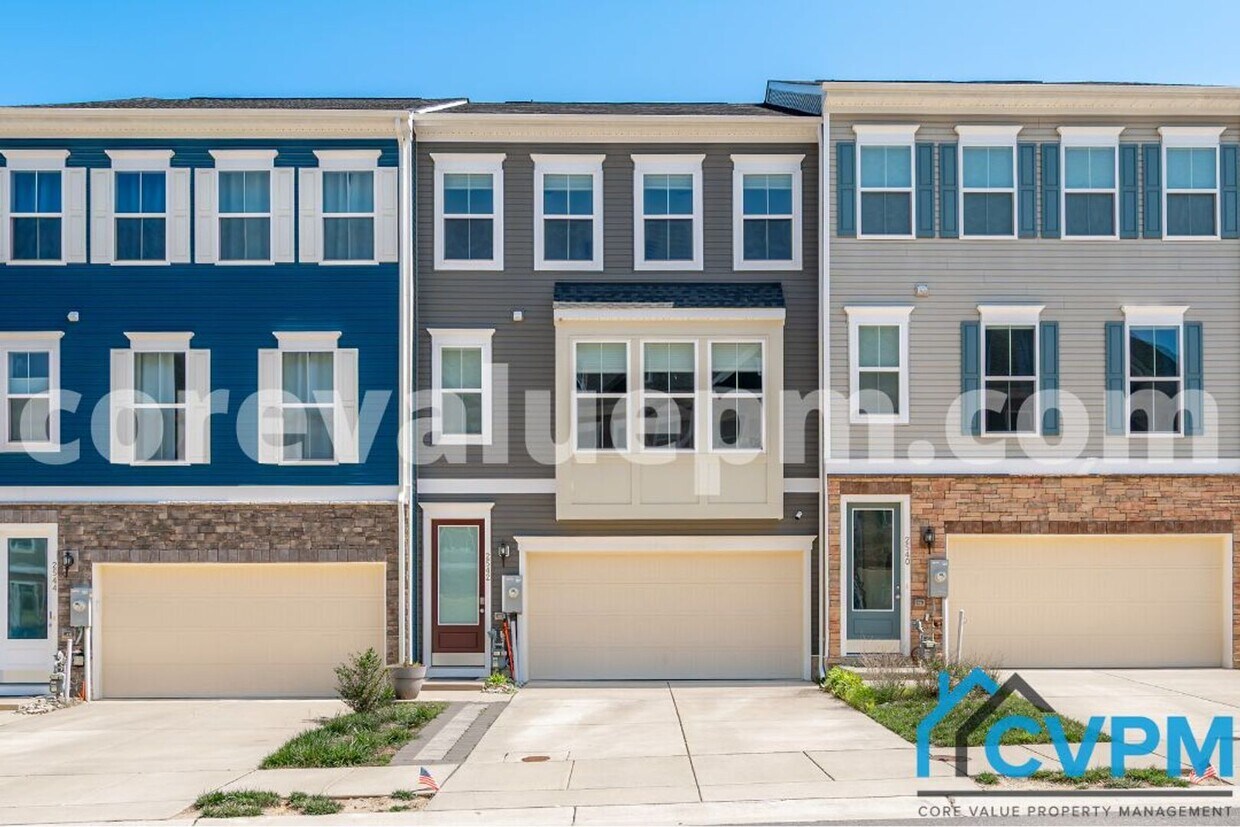 Photo - 2542 Buckthorn Drive