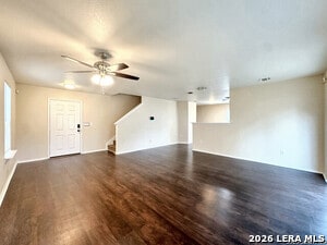 Building Photo - 2339 Mission Glory