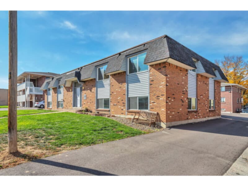 Foto principal - 5339 S Elati St