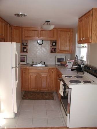 Foto del edificio - 3408 49th Ave SW