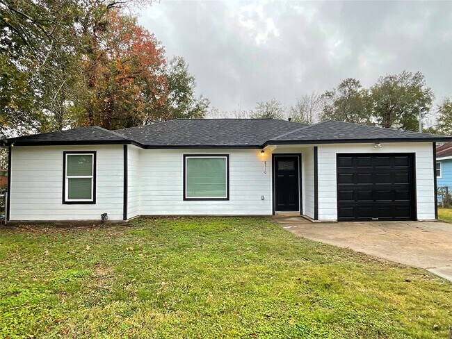 Foto del edificio - 8710 Caddo Rd