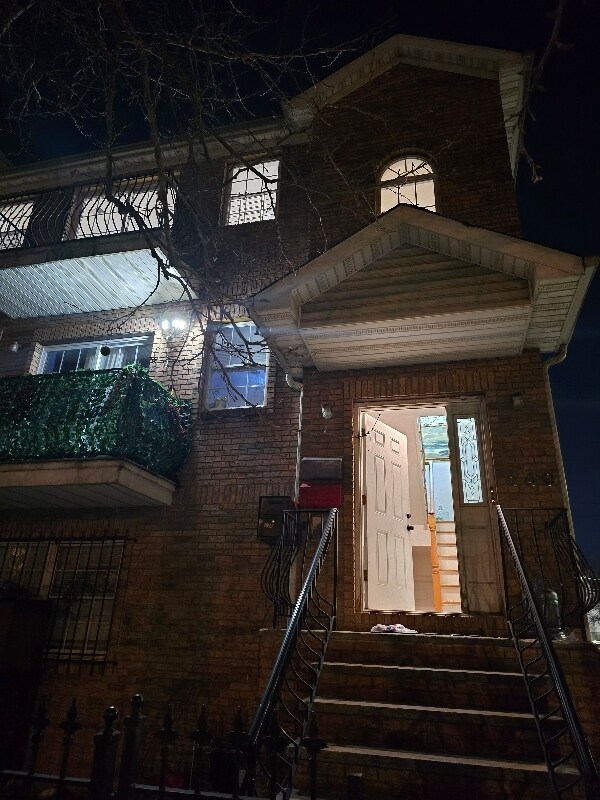 Foto del edificio - 140 Pennsylvania Ave