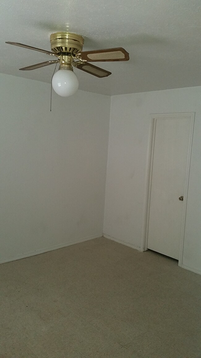 Foto del edificio - Arlington Duplex near 360