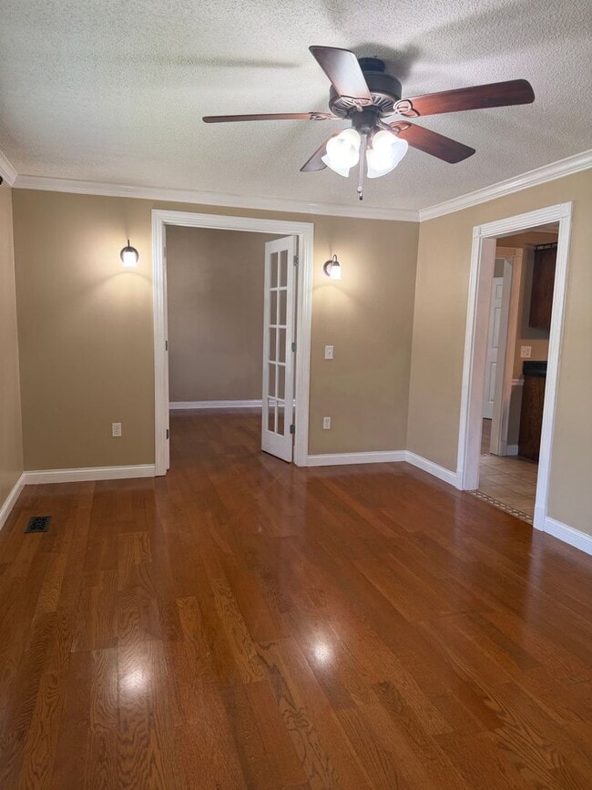 Building Photo - 4134 E Freedom Cir