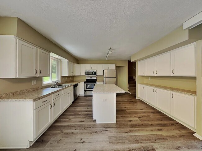 Foto del edificio - 5974 County Rd 26