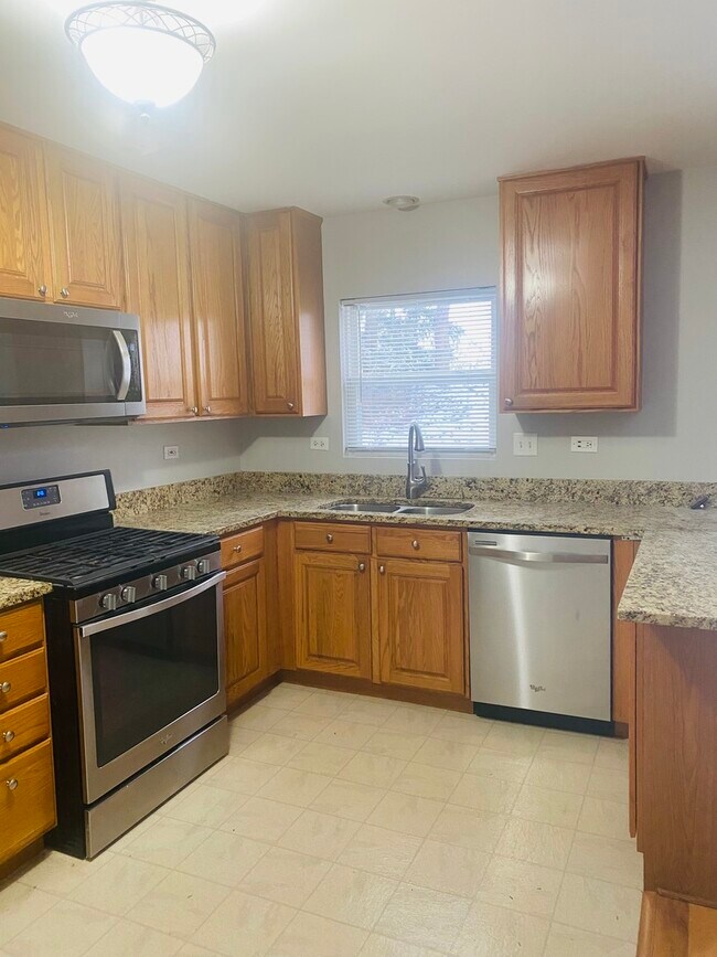 Foto del edificio - 2929 Caldwell Ln