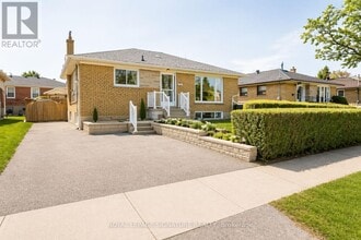 Building Photo - 18 Independence Dr