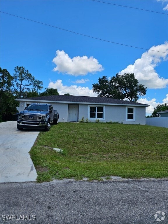 Building Photo - 1506 Rugby Cir