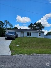 Building Photo - 1506 Rugby Cir