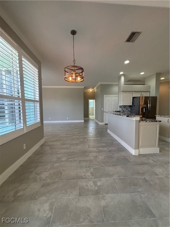 Building Photo - 17541 Sterling Lake Dr