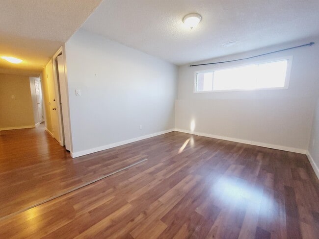 Building Photo - 4227-4232 32 Ave NW