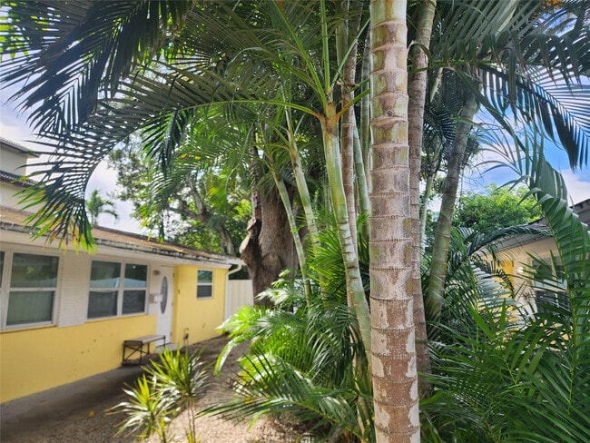 Foto del edificio - 620 SW 10th St