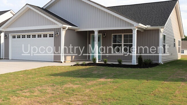 Building Photo - 3026 Gabriela Way