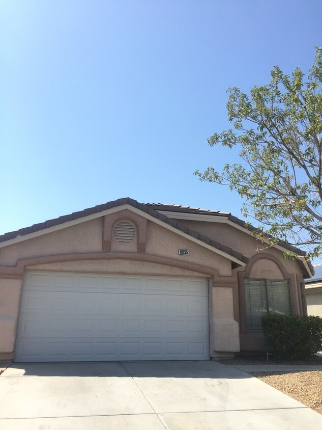 10155 Arlington Abby St, Las Vegas, NV 89183 House for Rent in Las