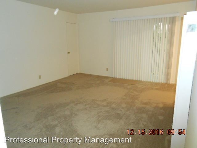 Building Photo - 4950 San Pablo Dam Rd