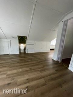 Foto del edificio - Room for Rent, 3.5 bath House - 128 N Norm...