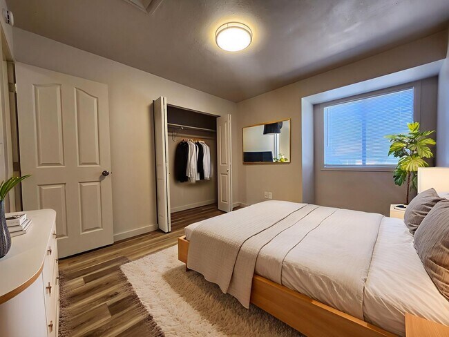 Foto del edificio - 1415 Anita St