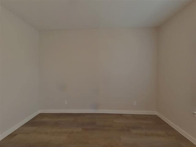 Building Photo - 202 Ledburn Ct