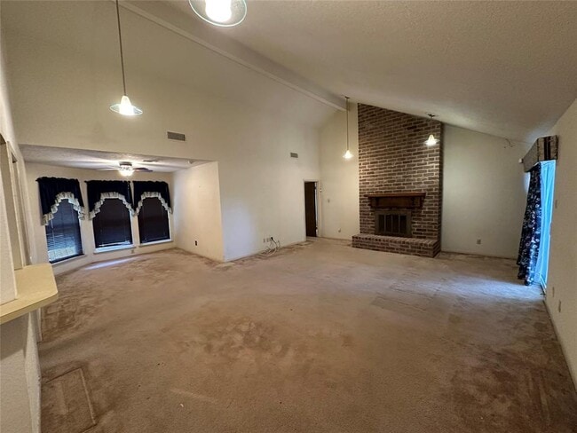 Building Photo - 7310 Treewater Dr