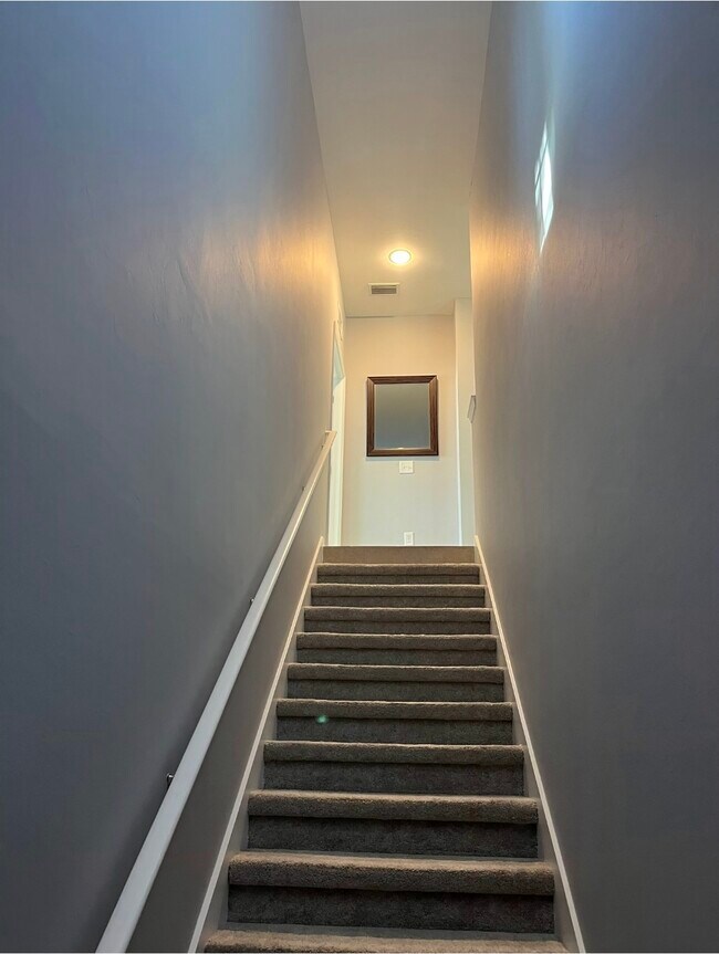 Foto del edificio - 3702 Pino Vista Way