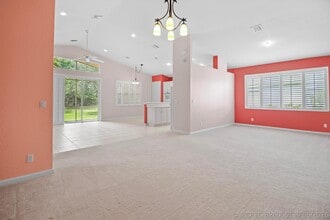 Building Photo - 1196 SE Fleming Way