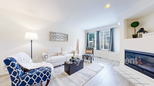 Foto del edificio - 6703 Antigua Dr