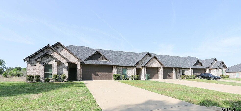 Foto principal - 11170 County Rd 167