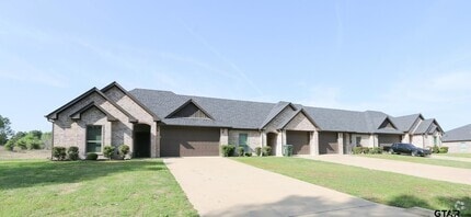 Building Photo - 11170 County Rd 167