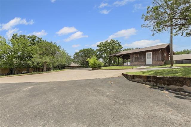 Building Photo - 2530 East US Hwy 377